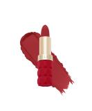Milani Color Fetish Matte Lipstick (Poppy) - Buy Online on SooperMarket.com