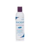 Vanicream Medicated Dandruff Shampoo, Maximum OTC Strength, Pyrithione Zinc 2%, Unscented, 8 Fl Oz - Buy Online on SooperMarket.com