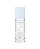 Kerasilk Multi-Benefit Hair Oil, 50ml - Buy Online on SooperMarket.com