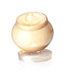 Oriflame Milk & Honey Gold Body Cream - Buy Online on SooperMarket.com