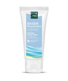 Fitne bases body lotion almond oil apricot kernel oil shea butter and aloe vera extract supports the acid-base balance and the natural balance of the skin (200ml) - Buy Online on SooperMarket.com