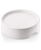 CatGuru Food Table Marshmallow - Buy Online on SooperMarket.com