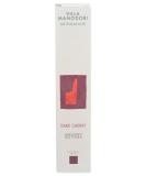 Villa Manodori Massimo Bottura Dark Cherry Gourmet Dressing 8.5 Fl Oz - Premium Quality Gourmet Dressing - Buy Online on SooperMarket.com