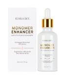 Kiara Sky Monomer Enhancer 1.7 fl oz - Speeds Dry Time for Fast-Setting Acrylic - Buy Online on SooperMarket.com