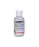 Dr Tim's Aquatics 830 Ammonium Chloride 2 Oz Bottle - Buy Online on SooperMarket.com