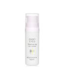 Beekman 1802 Dewy Eyed Illuminating Eye Serum - Helps Reduce Appearance of Puffiness & Dark Circles - with Goat Milk & Powerful Botanicals - Cruelty Free 0.5 Fl Oz (Pack of 1) - Buy Online on SooperMarket.com