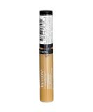 Revlon Colorstay Blemish Concealer Medium/Deep 0.21 oz - Conceal & Correct Skin Imperfections - Buy Online on SooperMarket.com