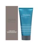 Jean Paul Gaultier Le Male Soothing After Shave Balm 100 ml Floral 100 ml (Pack of 1) - Buy Online on SooperMarket.com