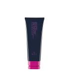 R+Co Bleu Soft Bounce Natural Texture & Curl Conditioner - 201 ml / 6.8 oz | International Shipping Available - Buy Online on SooperMarket.com