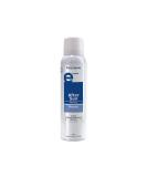 Frezyderm After Sun Mousse & Cream 150ml | Soothing Sun Care for All Skin Types - International Shipping Available - Buy Online on SooperMarket.com