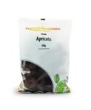 Organic Apricots 250g (BWFO) - Buy Online on SooperMarket.com