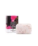 Premium Soap for Men - Nourishing & Refreshing | Shop Internationally - Buy Online on SooperMarket.com