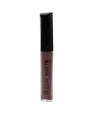Rimmel Stay Matte Liquid Lip Colour - Plunge | Long-Lasting Formula - Buy Online on SooperMarket.com