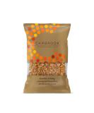 Cambrook Caramelised Sesame Peanuts 1 kg Bag - Premium Quality Nuts Gluten Free Vegetarian - Buy Online on SooperMarket.com