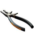 Easton Elite Multi-Pliers - Buy Online on SooperMarket.com