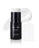 Go Ho Water Based White Face Paint Stick Washable (1.06 Oz) Non-toxic Cream Body Paint Full-coverage Face Paint Makeup Stick for Adults Children Theater Halloween SFX Cosplay - Buy Online on SooperMarket.com