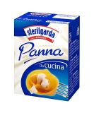 Sterilgarda - Panna Da Cucina (Cooking Cream), (4)- 6.8 oz. Pkgs. - Buy Online on SooperMarket.com