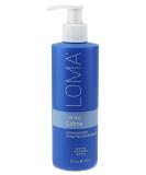 LOMA Calming Cr me 8.0 Ounce - Buy Online on SooperMarket.com