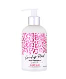 Coochy Plus Intimate Shaving Cream SWEET BLISS For Pubic, Bikini Line, Armpit - Rash-Free With Patent-Pending MOISTURIZING+ Formula  Prevents Razor Burns & Bumps, In-Grown Hairs (Bottle 8.5oz) (1-Pack) - Buy Online on SooperMarket.com