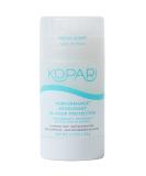 Kopari Performance Plus Natural Deodorant | 24-Hour Odor Protection, Vegan & Cruelty-Free, Baking Soda Free - 2 oz - Buy Online on SooperMarket.com