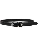 QHP Spur Straps Mercurius Black One Size - Buy Online on SooperMarket.com