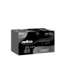 Lavazza Espresso Maestro Ristretto - Intense & Full-Bodied Nespresso Compatible Espresso Capsules (30 Pack) - Buy Online on SooperMarket.com