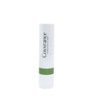 Avene Couvrance Correction Stick Green 4g - Perfect for Flawless Skin | International Shipping Available - Buy Online on SooperMarket.com