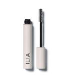 ILIA Limitless Lash Mascara - Non-Toxic & Cruelty-Free Clean Beauty (After Midnight Black) - Buy Online on SooperMarket.com
