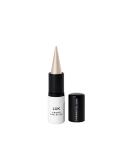 And Gretel Natural Cosmetics Luk Cream Eye Stick | Shimmer Eye Shadow Stick | High Pigmented Certified Natural - Color Pearl 03 | International Shipping Available - Buy Online on SooperMarket.com