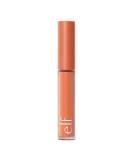 e.l.f. Camo Color Corrector  Hydrating & Long-Lasting Color Corrector For Camouflaging Discoloration  Dullness & Redness  Vegan & Cruelty-Free  Orange - Buy Online on SooperMarket.com