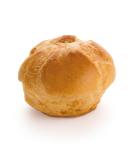 Pidy Profiteroles 4cm - 1x250 - Buy Online on SooperMarket.com