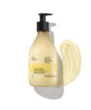 Maracujá Soothing Body Lotion - Natura Ekos - Buy Online on SooperMarket.com