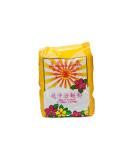 Flck Wheat Starch 454Gm - Buy Online on SooperMarket.com