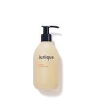Jurlique Citrus Shower Gel 300ML - Nourishing & Refreshing | Buy Online with International Shipping - Buy Online on SooperMarket.com