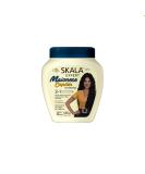 SKALA Expert 1 Kg Hair Mayonnaise - Nourishing Treatment for Healthy Hair - Buy Online on SooperMarket.com
