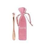 Odacite Face Sculpting Tool & Acupressure Massage Pen - Mon Ami Skincare - Anti-Aging Wand for Face Lifting, Puffiness, Wrinkles & Dark Circles - Buy Online on SooperMarket.com