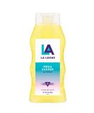 L.A. Looks Mega Shaper Hair Gel - Hold 9 Level - 20 Oz (567g) - Buy Online on SooperMarket.com
