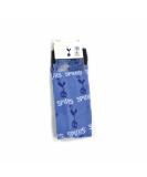Tottenham Adult All Over Print Dress Socks 8-11 - Authentic EPL - Buy Online on SooperMarket.com