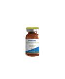 Buy Orkline Firming Point - 12 Vials of 10ml | International Shipping Available - Buy Online on SooperMarket.com
