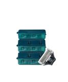 Harry's Razor Blades Refills - Razors for Men - 10 count 10 Count (Pack of 1) - Buy Online on SooperMarket.com