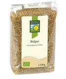 Buy Bohlsener M hle Bio Bulgur - Organic 6 x 500g | International Shipping Available - Buy Online on SooperMarket.com