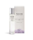 NEOM -Perfect Nights Sleep Mist for Body & Pillow | Lavender & Chamomile Essential Oils (1 Fl Oz) | Pillow Mist - Buy Online on SooperMarket.com