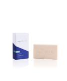 Capri Blue Volcano Bar Soap - 6.5 oz | Luxurious Fragranced Soap - Buy Online on SooperMarket.com