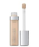 L'Or al Paris Finishers No. 1R/1C Rose Ivory 6.8 ml (Pack of 1) - Buy Online on SooperMarket.com