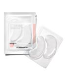 BeautyBio Bright Eyes Patches - Buy Online on SooperMarket.com