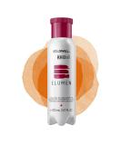 Goldw. Elumen Color Pure copper KK all 200ml Single - Buy Online on SooperMarket.com