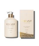 L AVANT Collective High Performing Dish Soap Plant-Based Winter Fir Scent Reusable Glass Bottle (16 Fl Oz) Eco-Friendly & Effective - Buy Online on SooperMarket.com