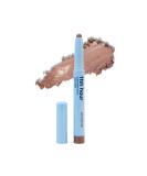 Alleyoop 11th Hour Cream Eyeshadow Sticks - Taupe Dollar (Matte) - Award-winning - Smudge-Proof and Crease Proof for Over 11 Hours - Easy-To-Apply and Compact for Travel - Cruelty-Free & Vegan, 0.05 Oz - Buy Online on SooperMarket.com