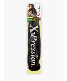 X-pression Premium Original Sensationnel (Pack of 6 RED) RED Pack of 6 - Buy Online on SooperMarket.com