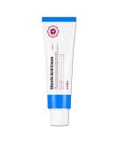 A'PIEU Glycolic Acid Cream 1.69 fl oz - Korean Facial Exfoliating Peeling Gel - Buy Online on SooperMarket.com